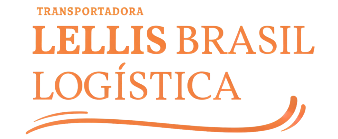 LELLIS BRASILL LOGISTICA